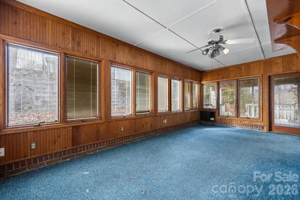 $185,000 | 533 Circle Drive, Hudson, NC 28638