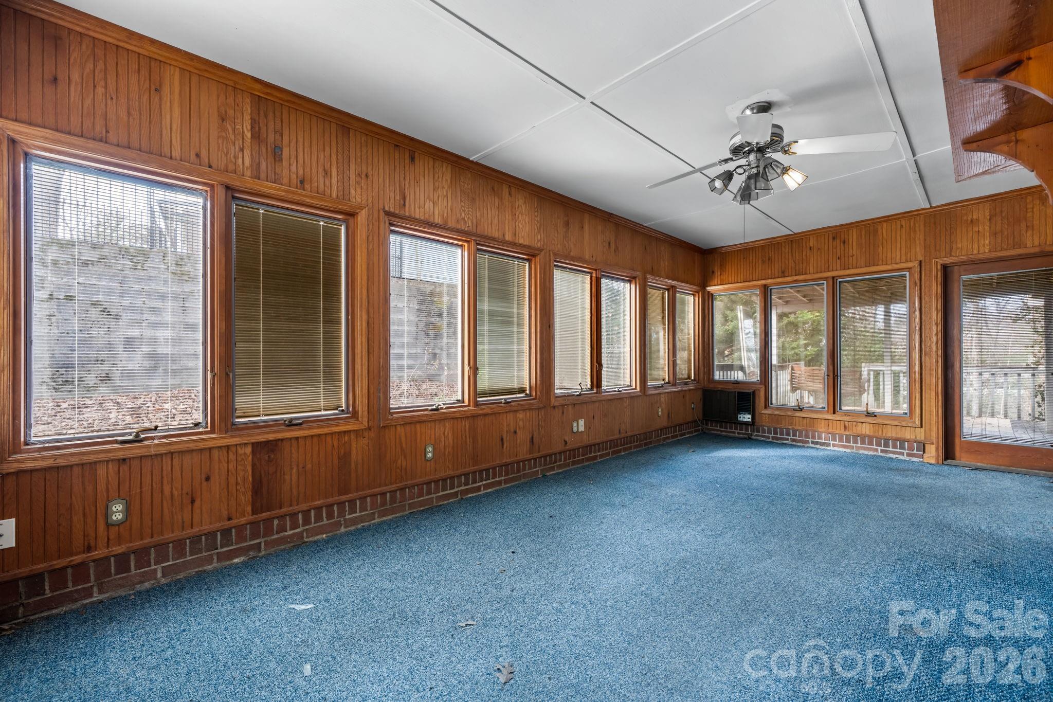 533 Circle Drive Hudson, NC 28638 - Photo 8 of 24