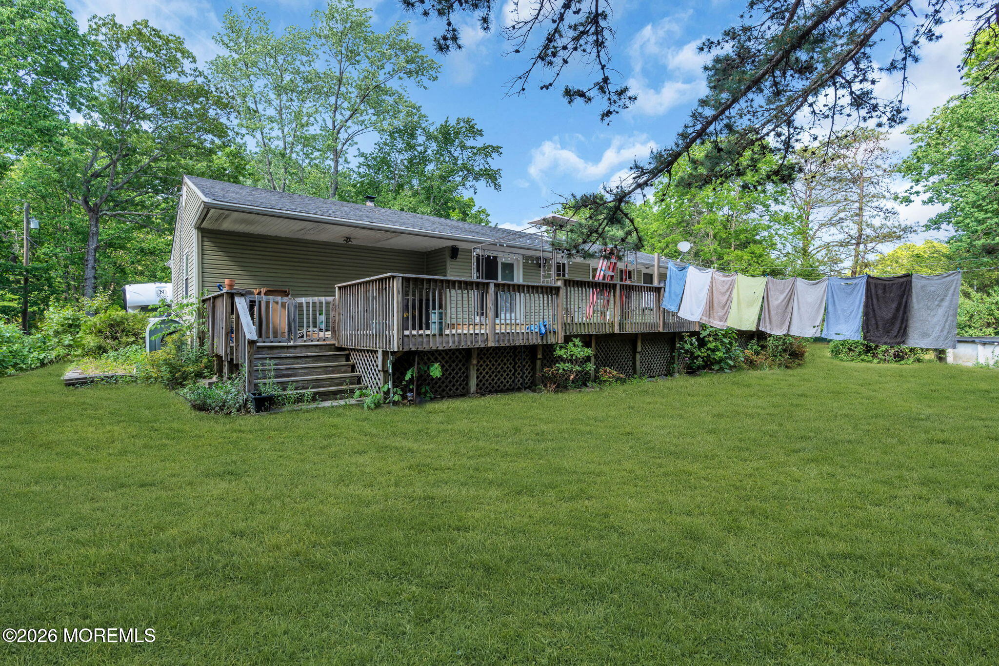 495 Cobain Road Jackson, NJ 08527 - Photo 50 of 52 45-web-or-mls-DSC02651-1