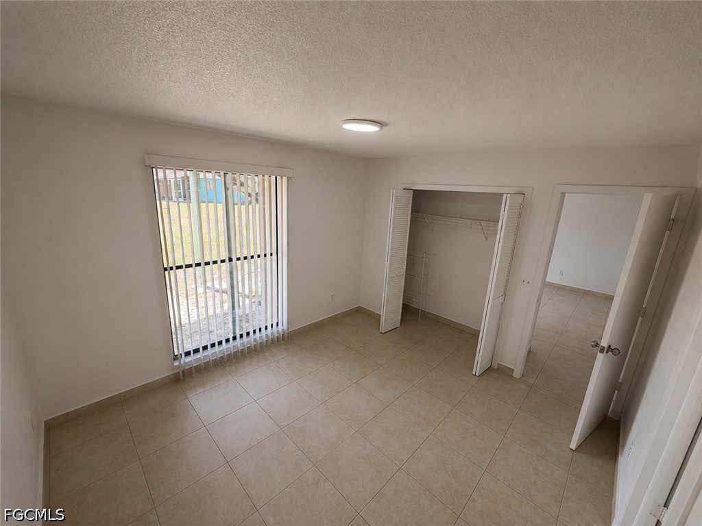 7374-7376 Albany Road Fort Myers, FL 33967 - Photo 17 of 30