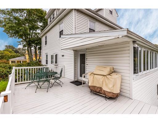 5 Warren Road Marblehead, MA 01945 - Photo 27 of 30 Gallery Image 27