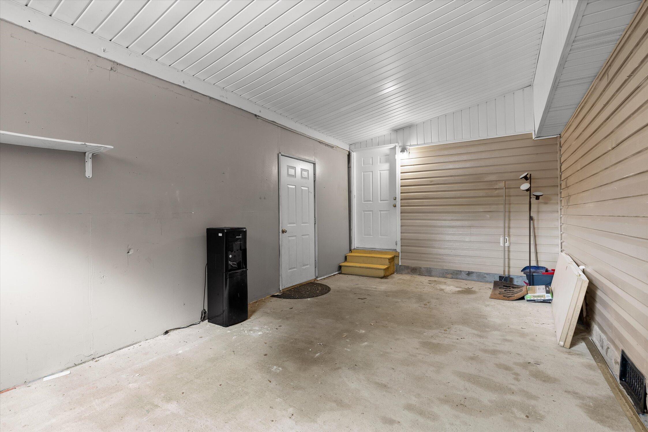 1509 Morris Hill Road Chattanooga, TN 37421 - Photo 23 of 39 48-Morris Hill-48
