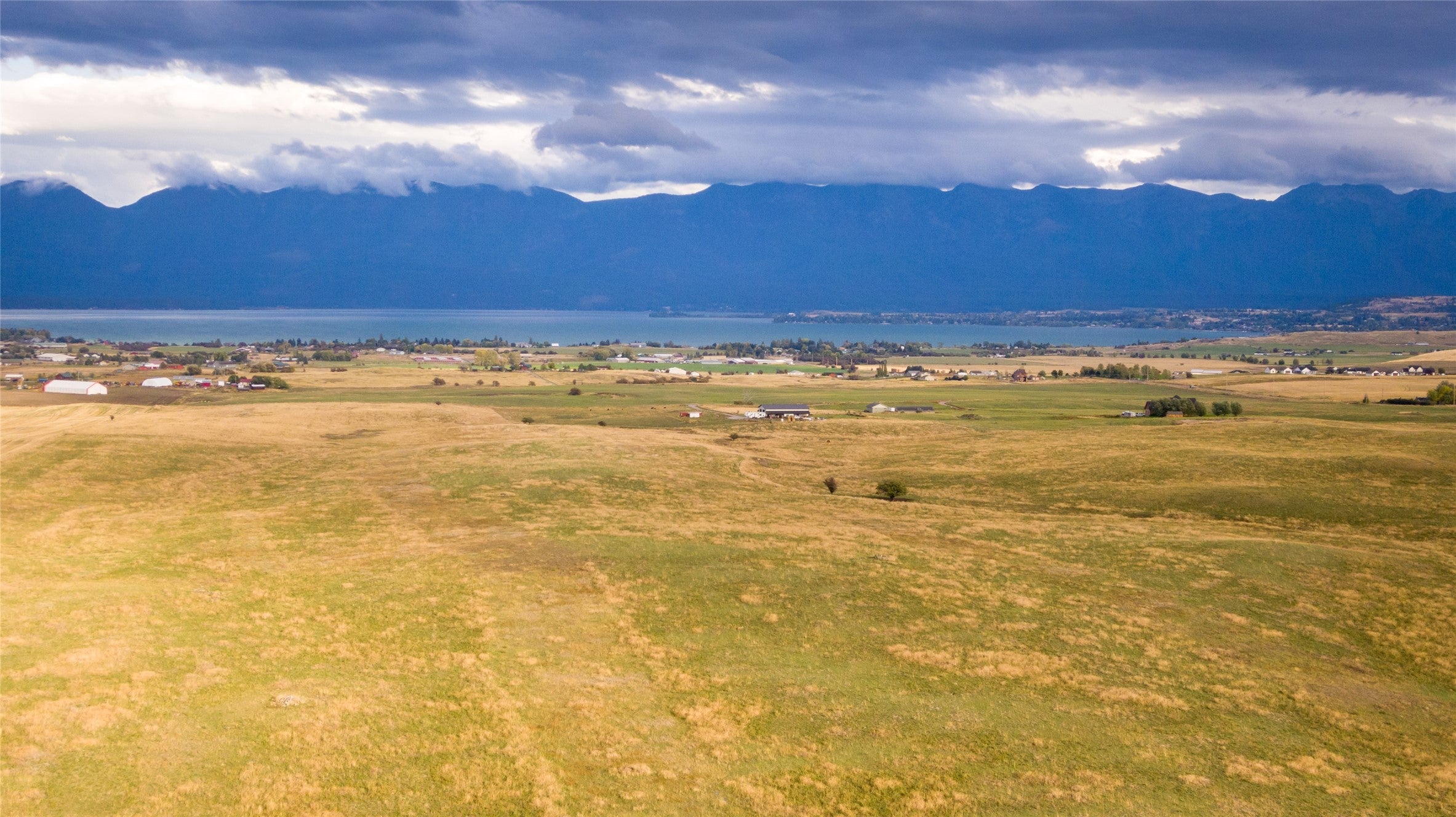 Nhn Tower Road Polson, MT 59860 - Photo 14 of 15 Gallery Image 14