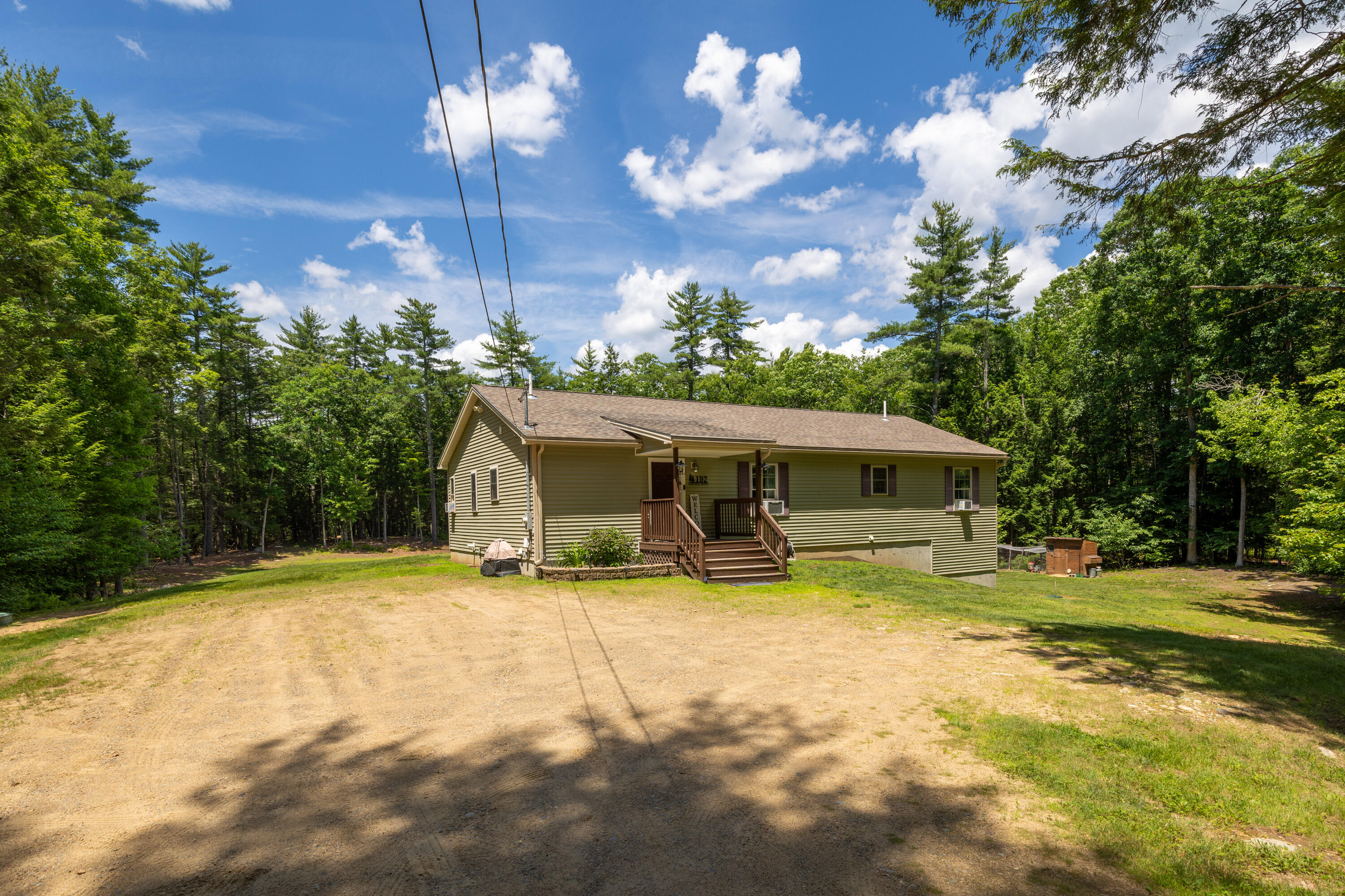 192 Oak Hill Road Lebanon, ME 04027 - Photo 10 of 51 Copy of LaBrie-Media-Photos-3