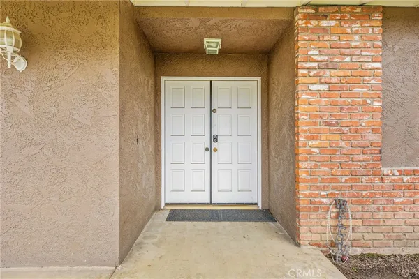 $1,009,999 | 3998 Bluff Street, Norco, CA 92860