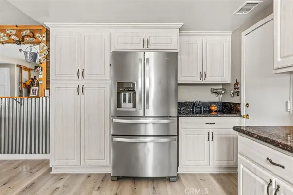 $1,009,999 | 3998 Bluff Street, Norco, CA 92860