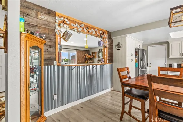 $1,009,999 | 3998 Bluff Street, Norco, CA 92860