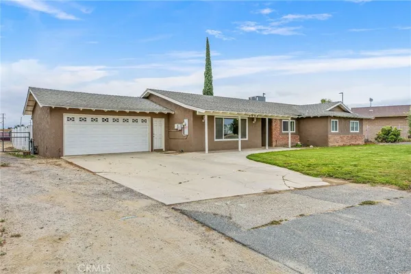$1,009,999 | 3998 Bluff Street, Norco, CA 92860