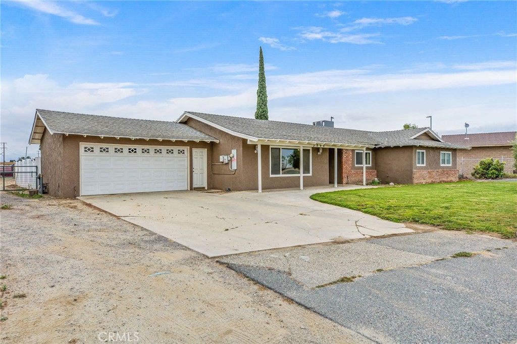 3998 Bluff Street Norco, CA 92860 - Photo 2 of 74