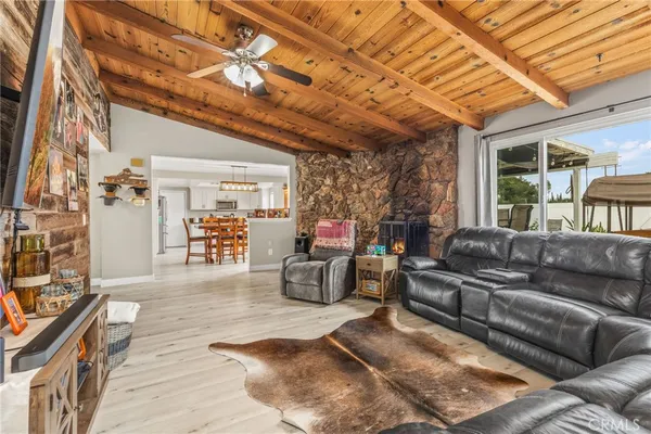 $1,009,999 | 3998 Bluff Street, Norco, CA 92860