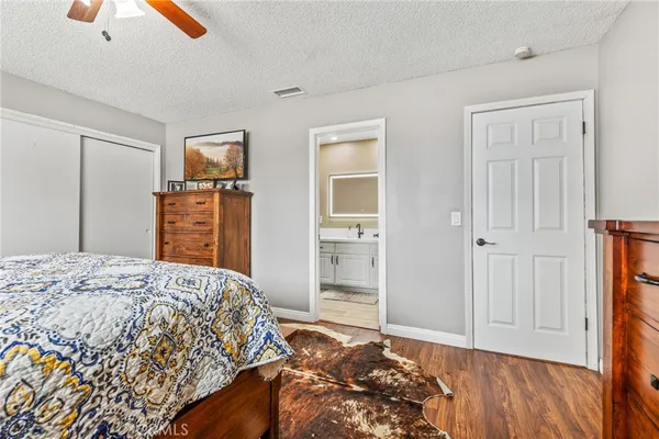 $1,009,999 | 3998 Bluff Street, Norco, CA 92860
