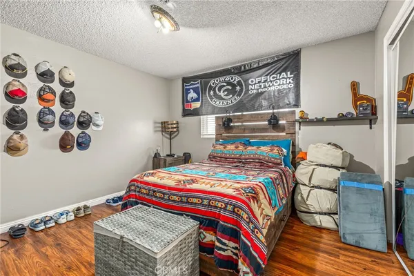 $1,009,999 | 3998 Bluff Street, Norco, CA 92860