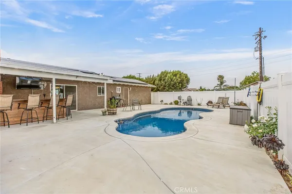 $1,009,999 | 3998 Bluff Street, Norco, CA 92860