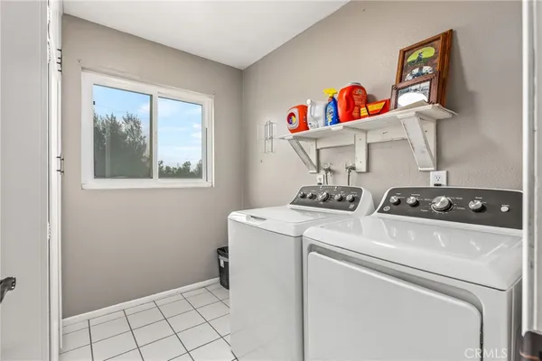 $1,009,999 | 3998 Bluff Street, Norco, CA 92860