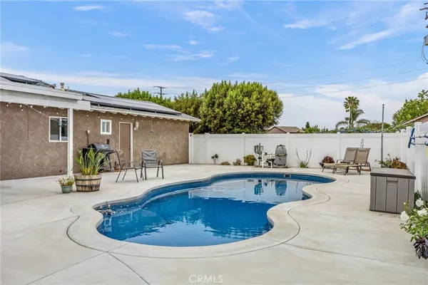 $1,009,999 | 3998 Bluff Street, Norco, CA 92860