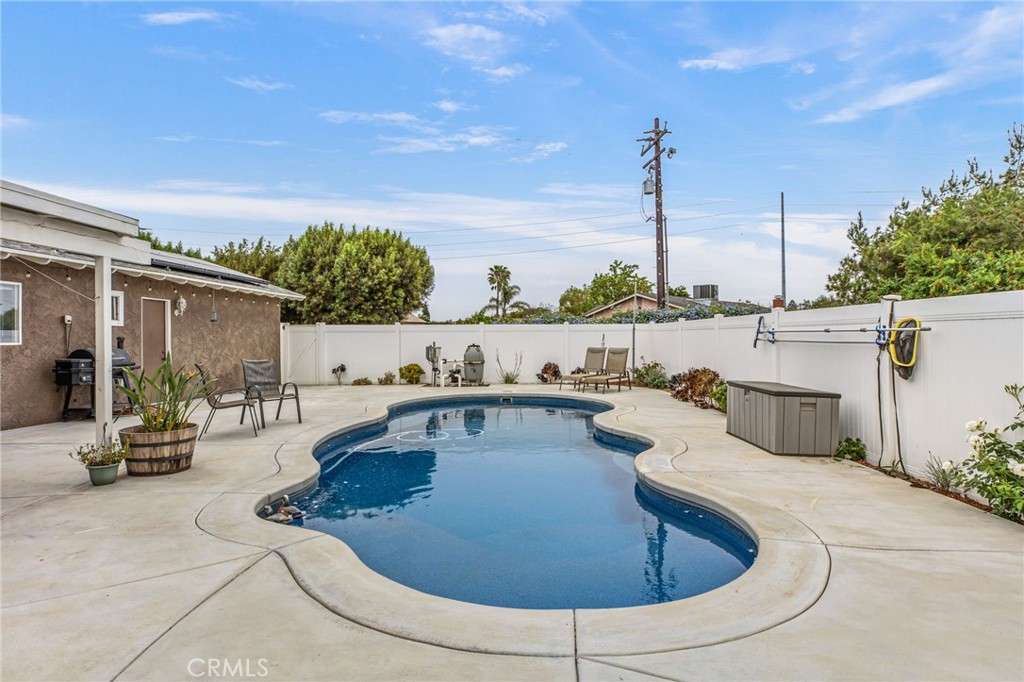 3998 Bluff Street Norco, CA 92860 - Photo 34 of 74