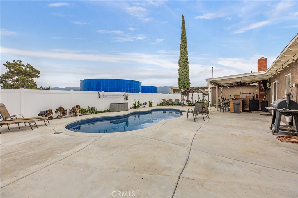 3998 Bluff Street Norco, CA 92860 - Photo 37 of 74