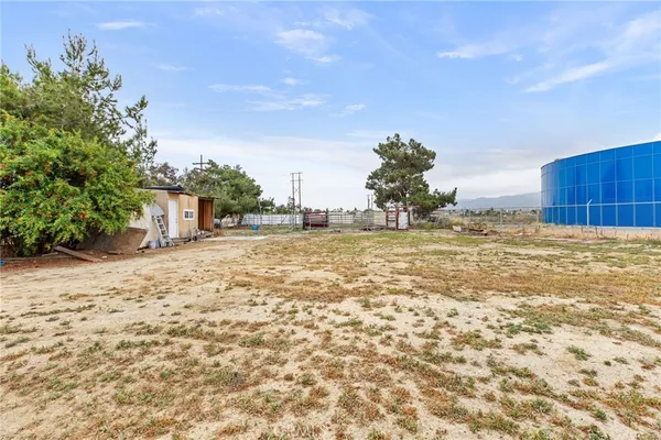 $1,009,999 | 3998 Bluff Street, Norco, CA 92860
