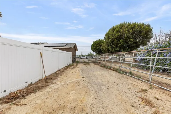 $1,009,999 | 3998 Bluff Street, Norco, CA 92860