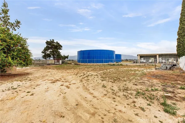 $1,009,999 | 3998 Bluff Street, Norco, CA 92860