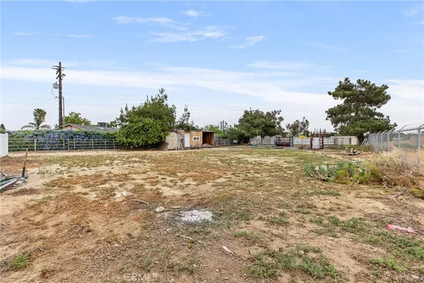 $1,009,999 | 3998 Bluff Street, Norco, CA 92860