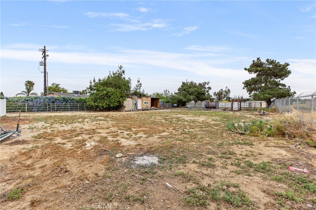 3998 Bluff Street Norco, CA 92860 - Photo 44 of 74 a view of a field with ocean view