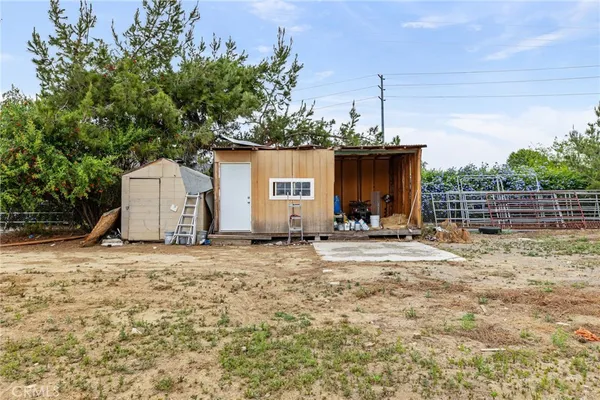$1,009,999 | 3998 Bluff Street, Norco, CA 92860