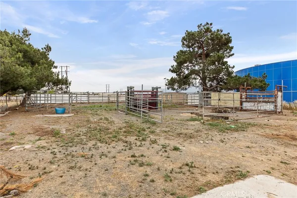 $1,009,999 | 3998 Bluff Street, Norco, CA 92860