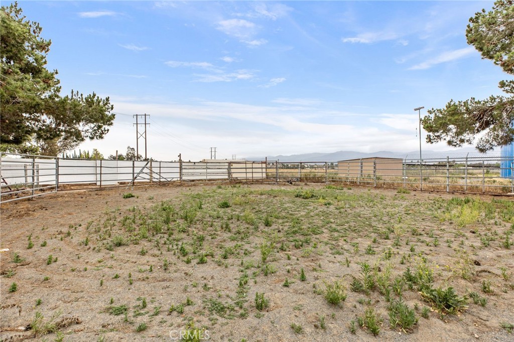 3998 Bluff Street Norco, CA 92860 - Photo 50 of 74
