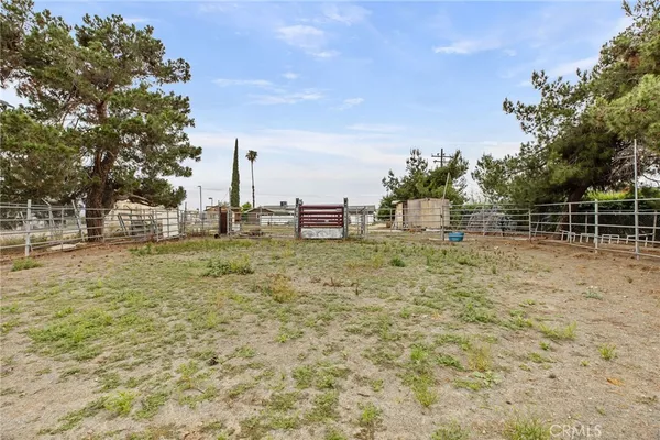 $1,009,999 | 3998 Bluff Street, Norco, CA 92860