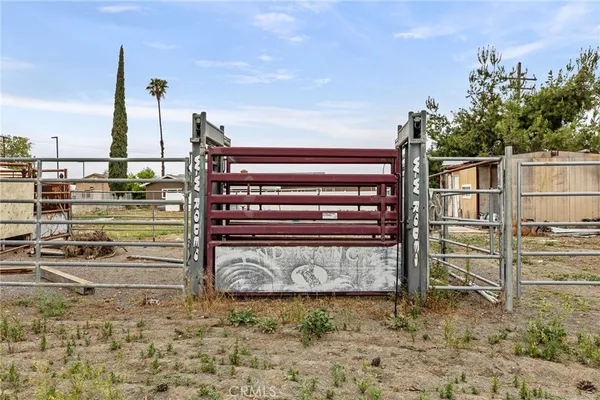 $1,009,999 | 3998 Bluff Street, Norco, CA 92860
