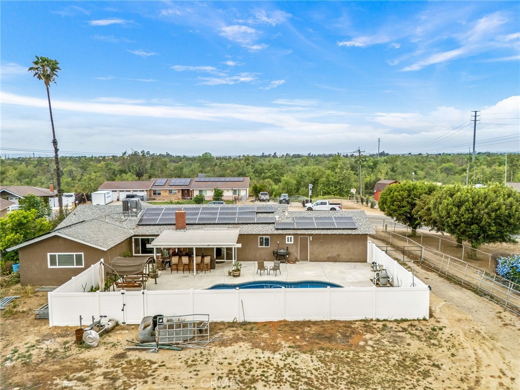 3998 Bluff Street Norco, CA 92860 - Photo 54 of 74