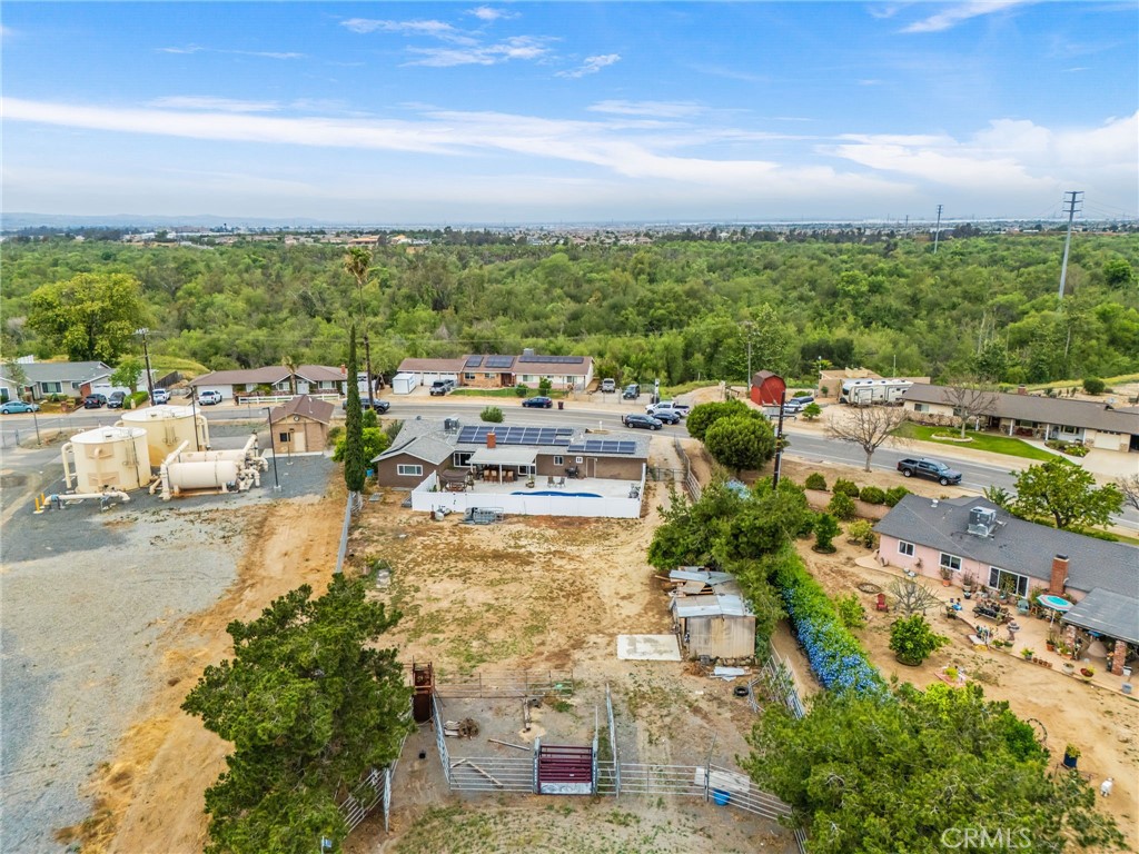 3998 Bluff Street Norco, CA 92860 - Photo 58 of 74