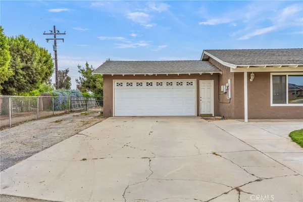 $1,009,999 | 3998 Bluff Street, Norco, CA 92860