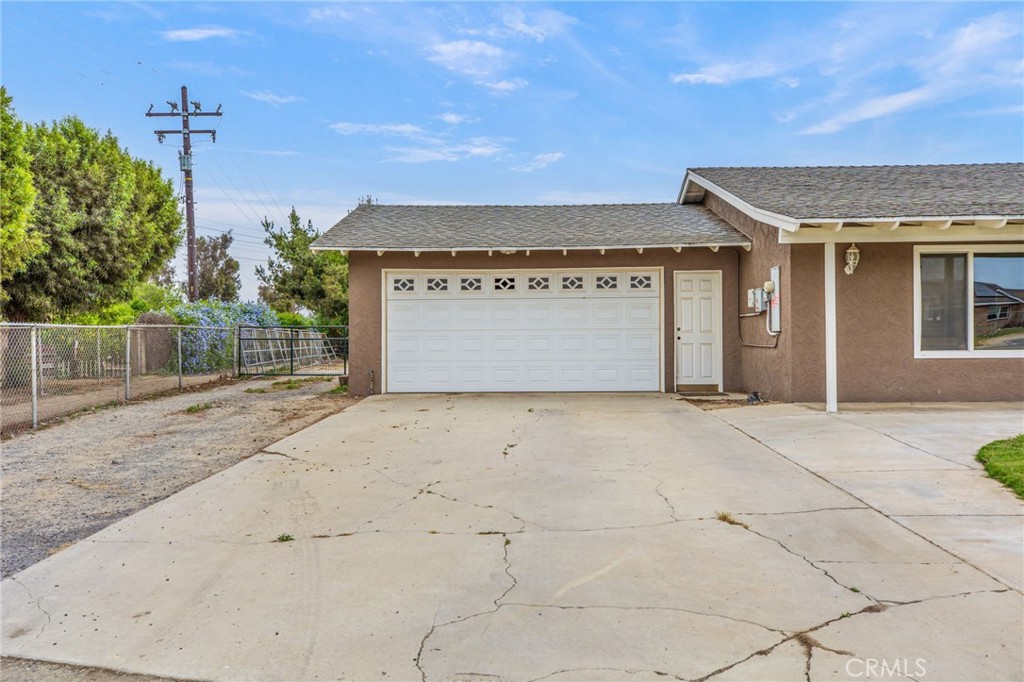 3998 Bluff Street Norco, CA 92860 - Photo 6 of 74 a front view of a building