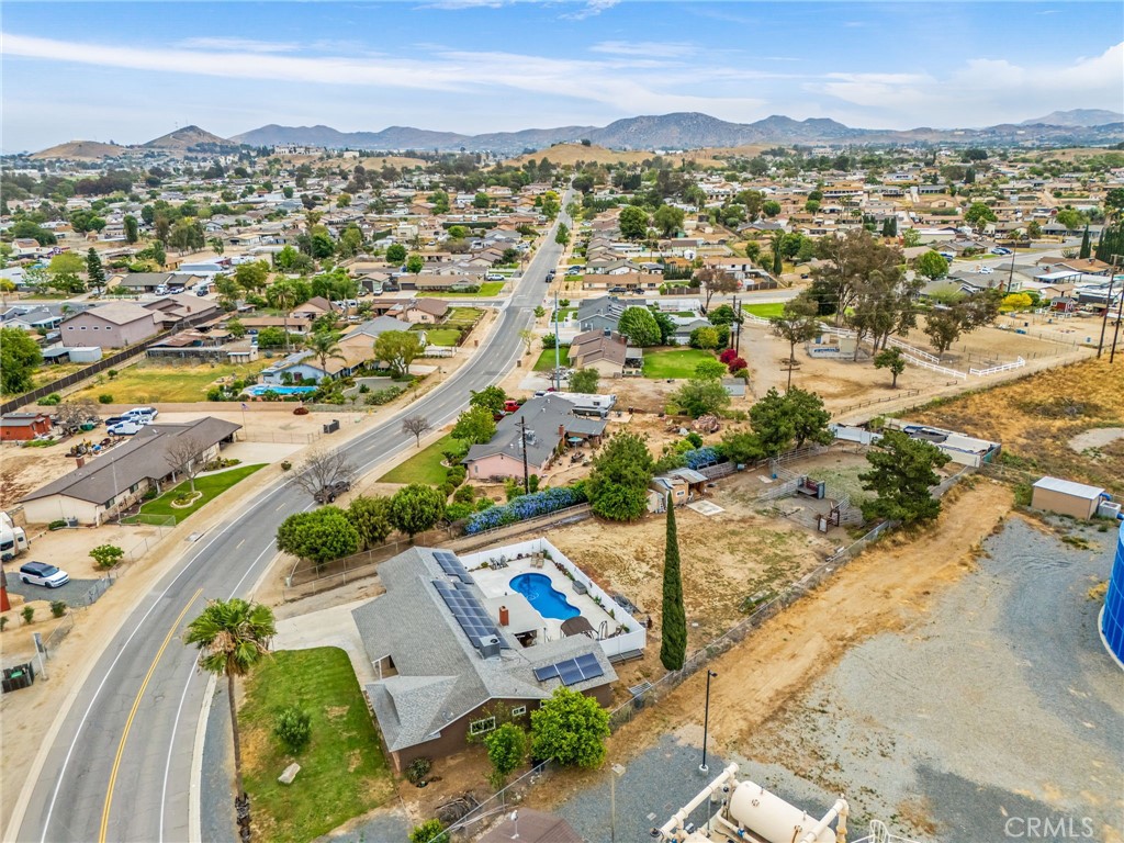 3998 Bluff Street Norco, CA 92860 - Photo 62 of 74