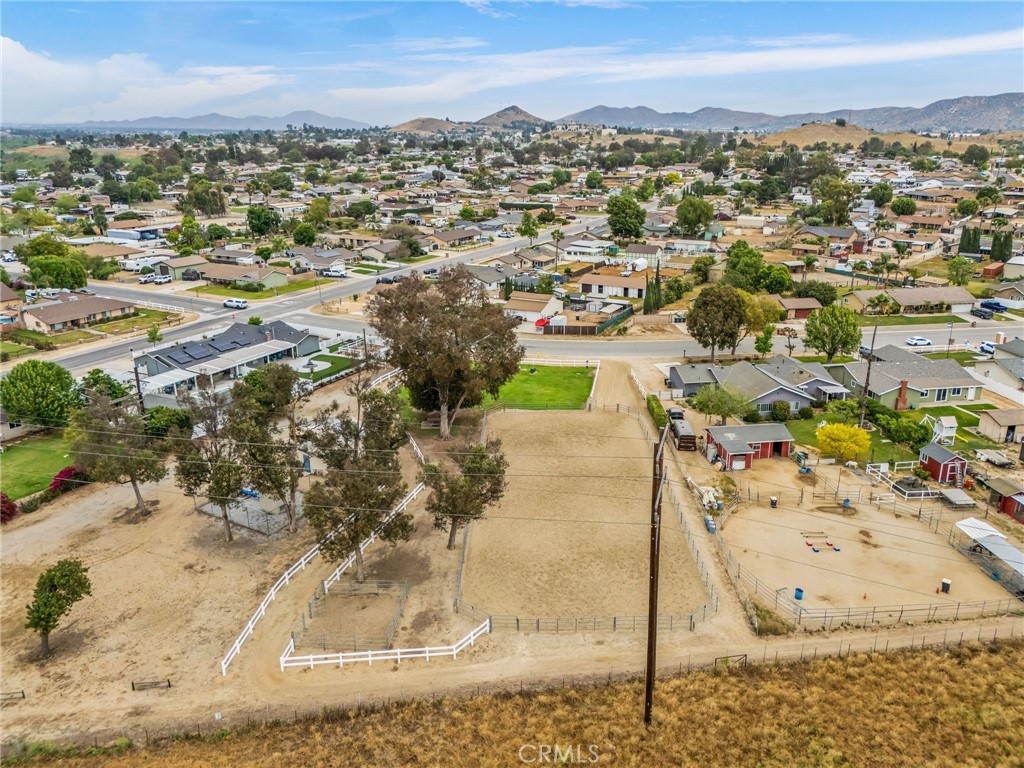 3998 Bluff Street Norco, CA 92860 - Photo 65 of 74 public riding arena
