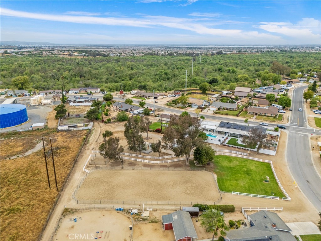 3998 Bluff Street Norco, CA 92860 - Photo 67 of 74 public riding arena