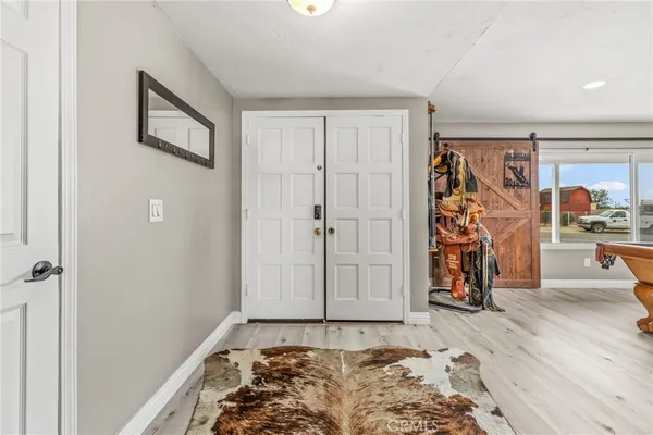 $1,009,999 | 3998 Bluff Street, Norco, CA 92860
