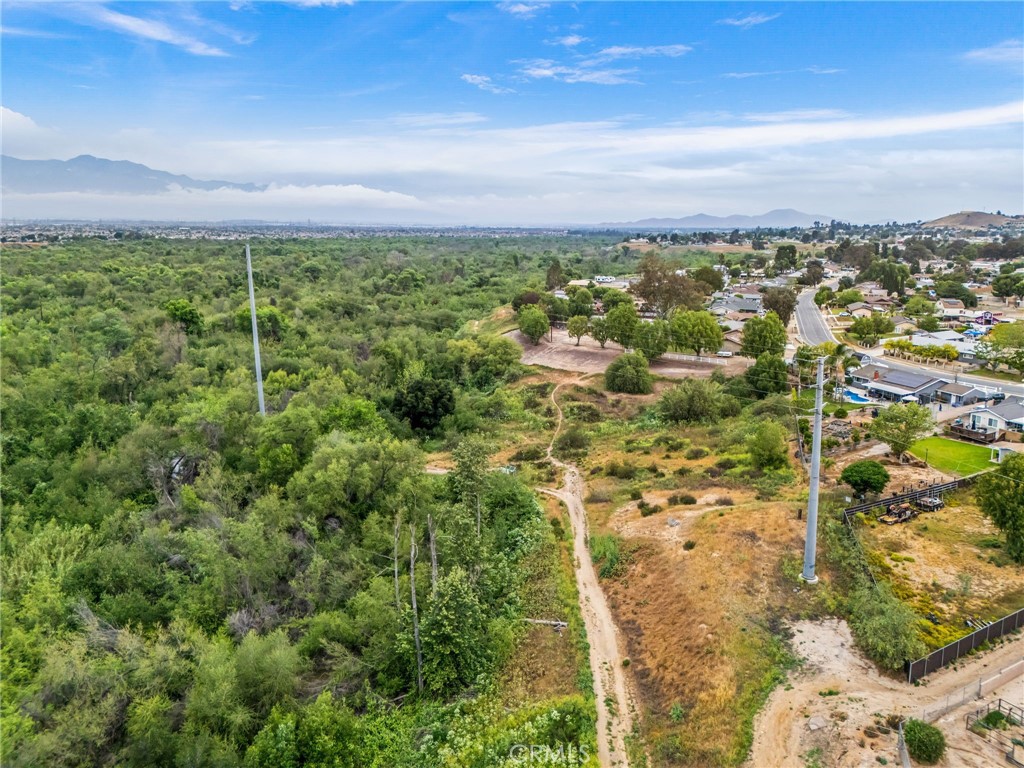 3998 Bluff Street Norco, CA 92860 - Photo 71 of 74 Santa Ana River