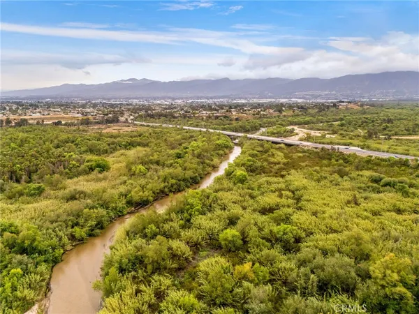 $1,009,999 | 3998 Bluff Street, Norco, CA 92860
