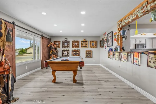 $1,009,999 | 3998 Bluff Street, Norco, CA 92860