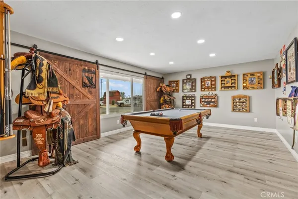 $1,009,999 | 3998 Bluff Street, Norco, CA 92860
