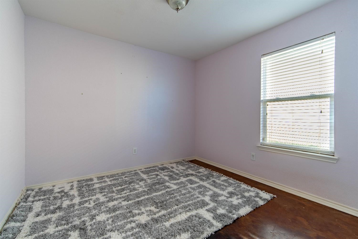 8704 10th Street Lubbock, TX 79416 - Photo 11 of 21 Photo 11