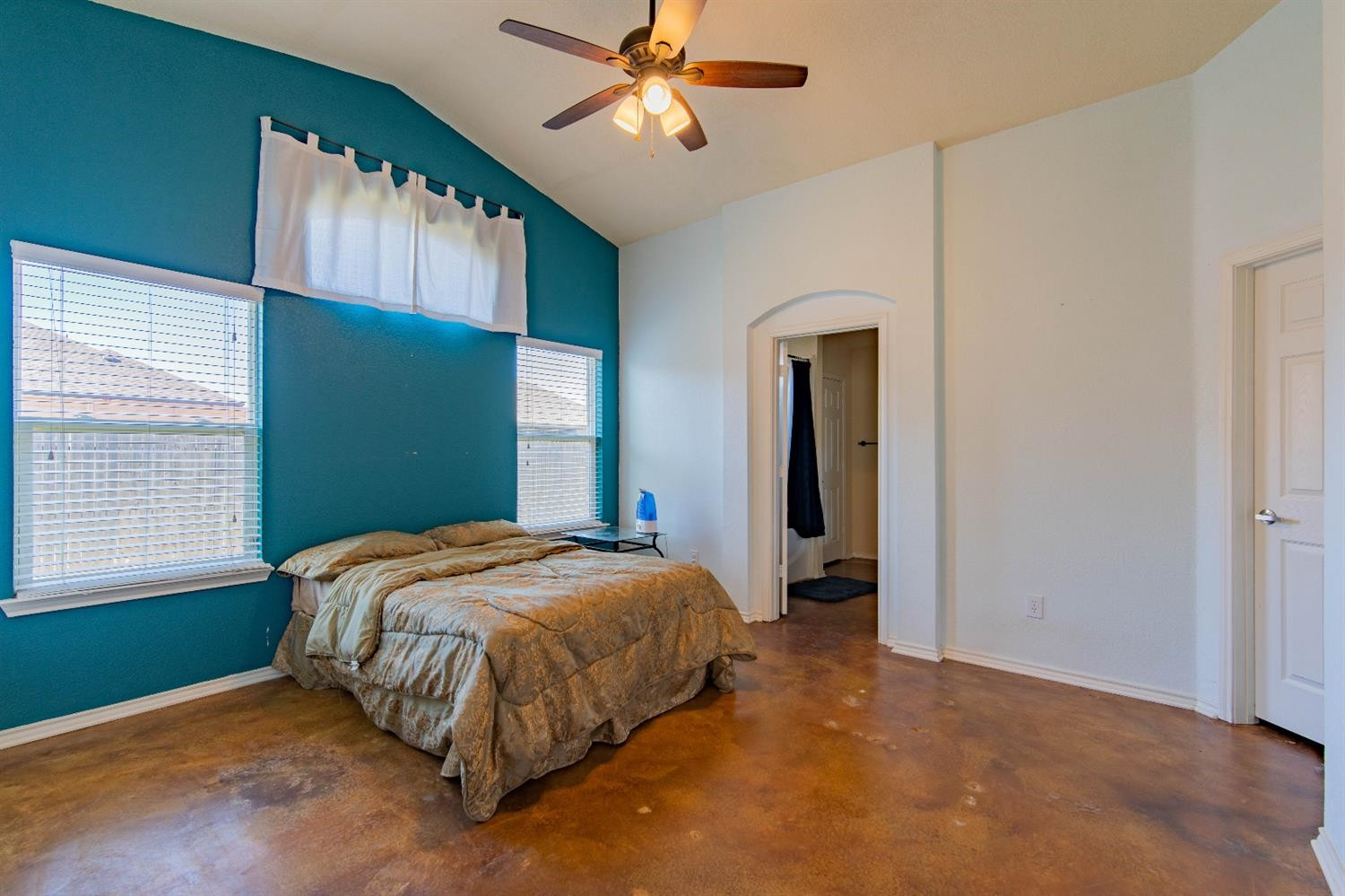 8704 10th Street Lubbock, TX 79416 - Photo 12 of 21 Photo 12