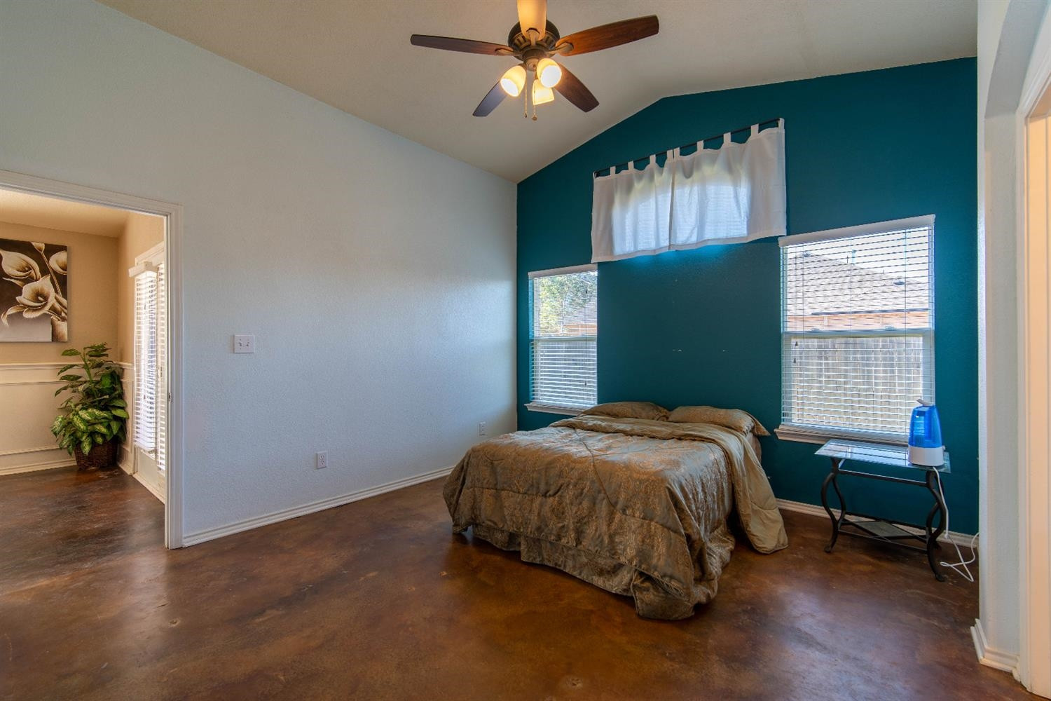 8704 10th Street Lubbock, TX 79416 - Photo 13 of 21 Photo 13