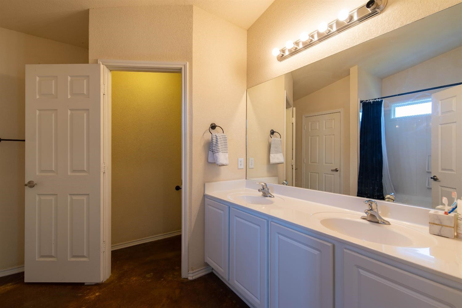 8704 10th Street Lubbock, TX 79416 - Photo 14 of 21 Photo 14