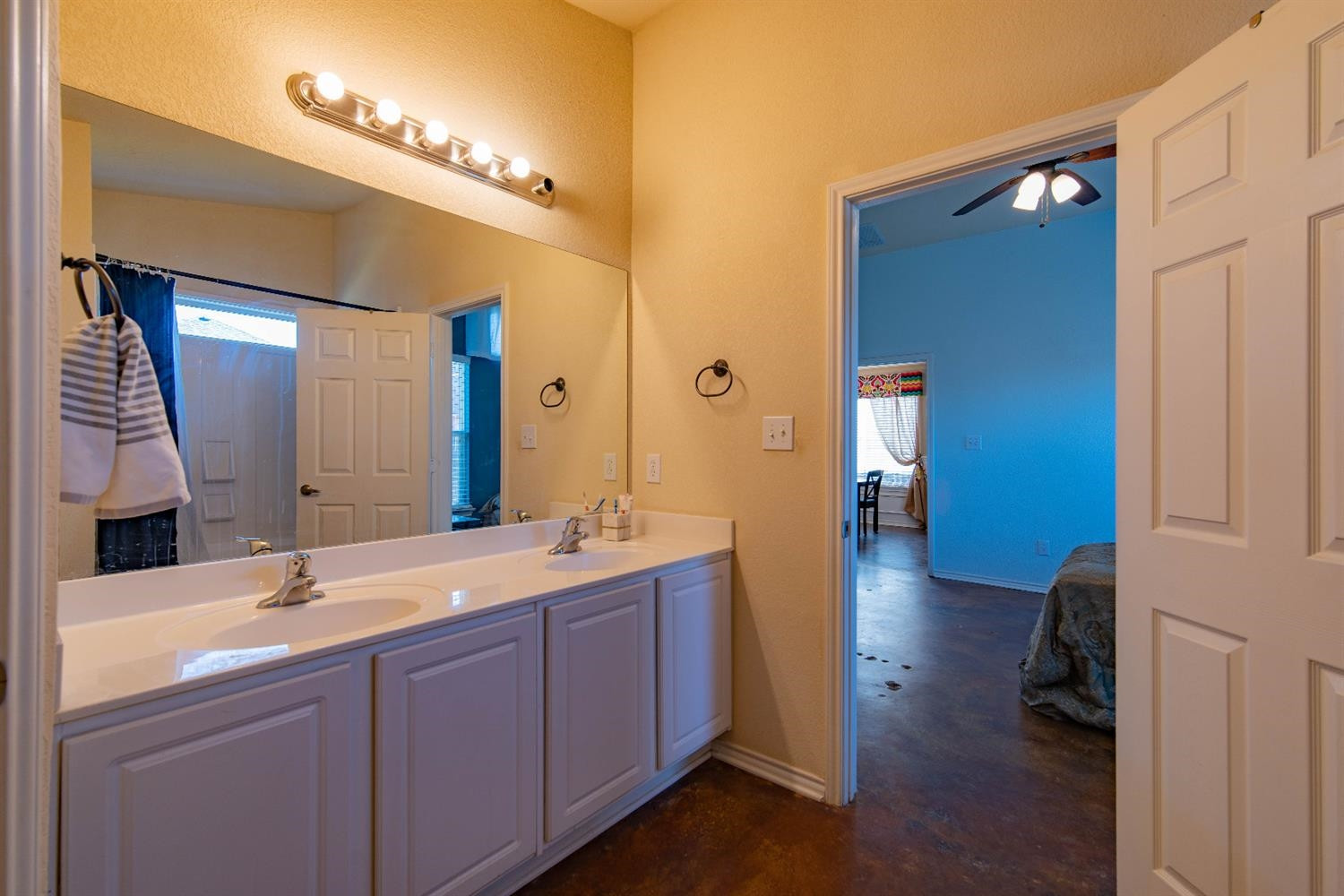 8704 10th Street Lubbock, TX 79416 - Photo 15 of 21 Photo 15