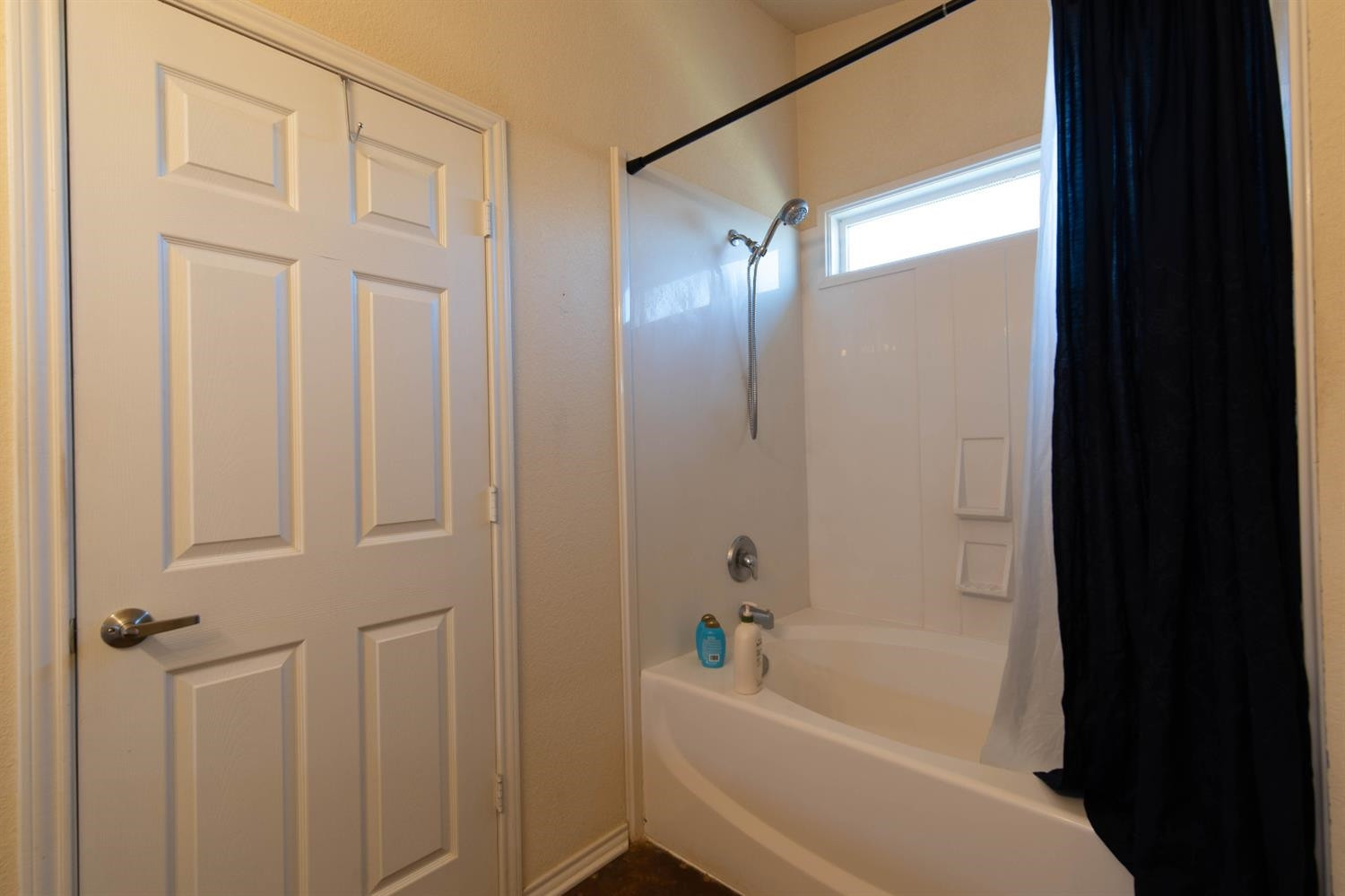 8704 10th Street Lubbock, TX 79416 - Photo 16 of 21 Photo 16