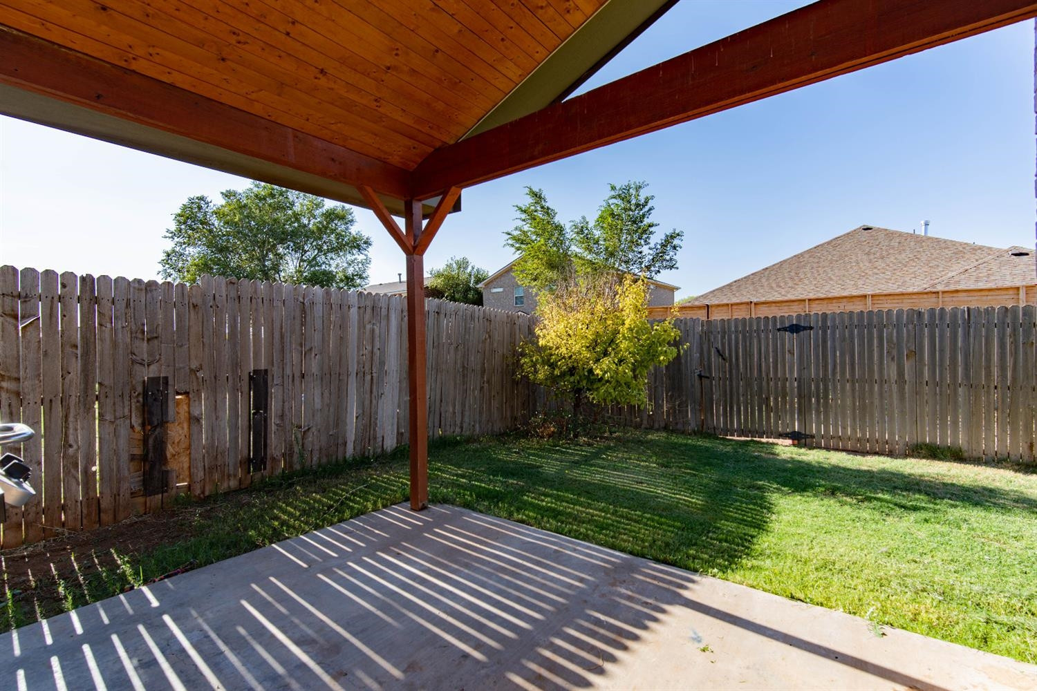 8704 10th Street Lubbock, TX 79416 - Photo 18 of 21 Photo 18